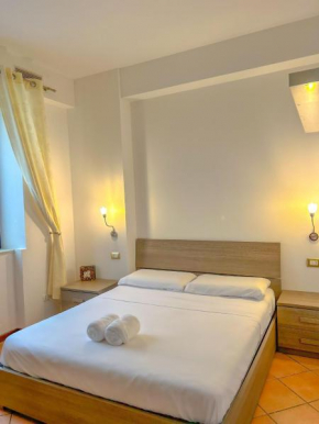 Residenza Longhena Verona